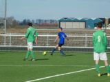 S.K.N.W.K. 3 - W.I.K. '57 3 (competitie) seizoen 2022-2023 (65/154)